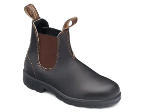 500 Blundstone