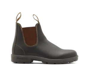 500 Blundstone