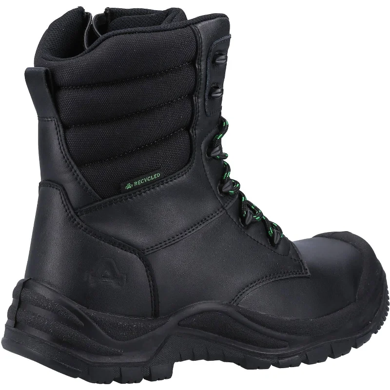 Amblers 503 Elder Safety Boots