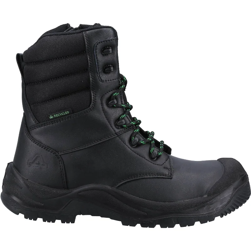 Amblers 503 Elder Safety Boots