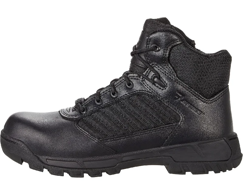 Men's Bates Footwear Tactical Sport 2 Mid Comp Toe