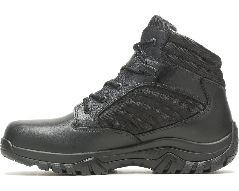 Men's Bates Footwear GX X2 Mid Dryguard+ (Wide)