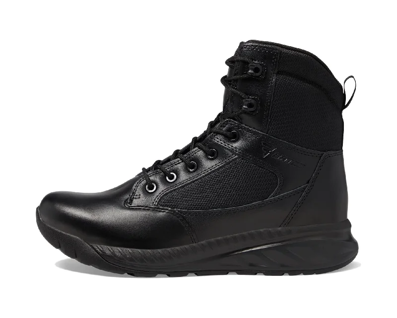 Men's Bates Footwear OpSpeed Tall