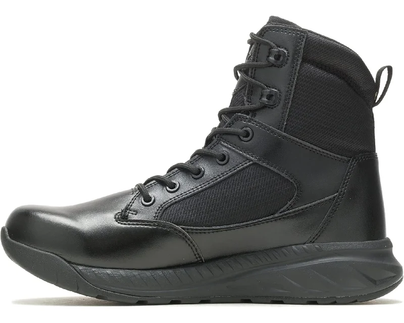 Men's Bates Footwear OpSpeed Tall Waterproof