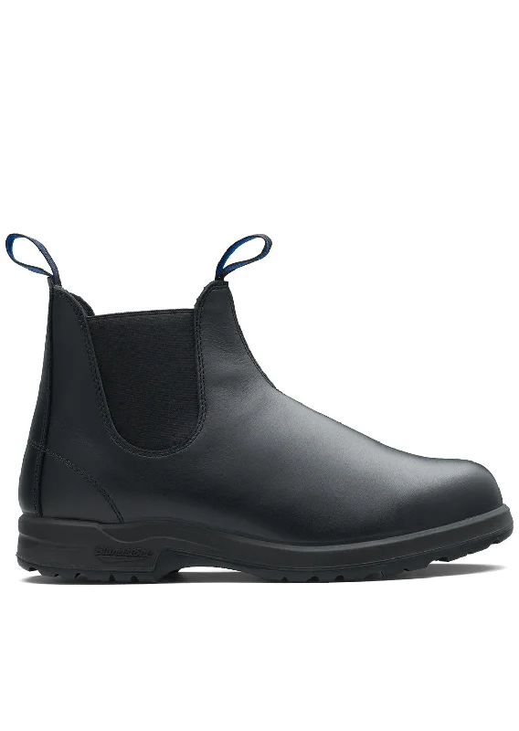 Blundstone 2241 Winter Thermal All-Terrain Boots