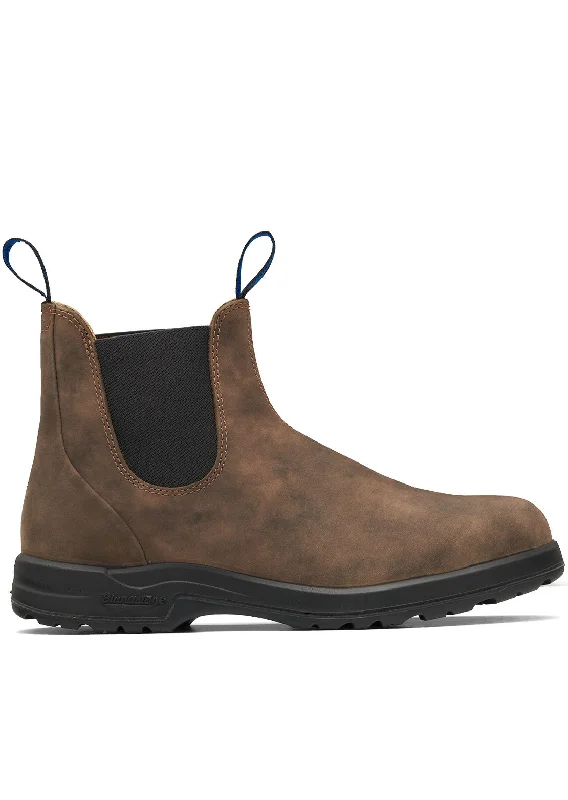 Blundstone 2242 Winter Thermal All-Terrain Boots