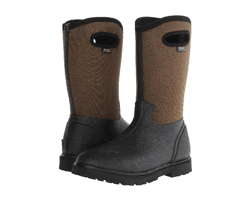 Men's Bogs Roper