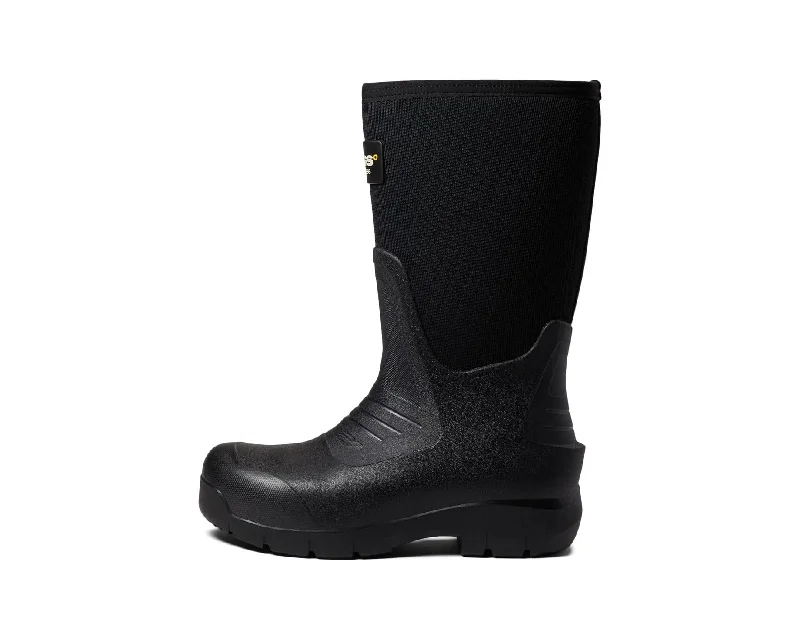 Men's Bogs Stockman II CT