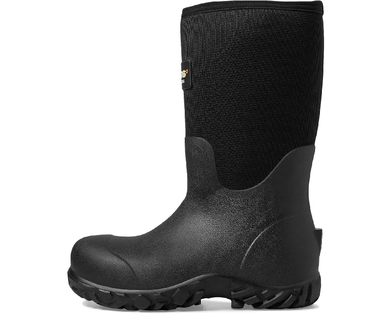 Men's Bogs Workman CT