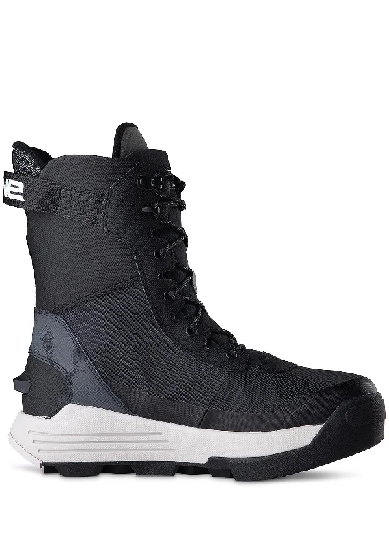 Dakine Men's Liftie Lite Snow Boots