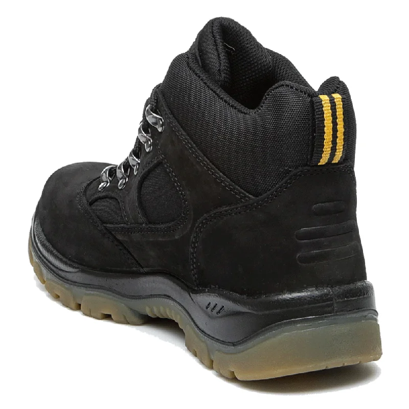 Dewalt Challenger Sympatex Lined Waterproof Hiker Boot Various Colours