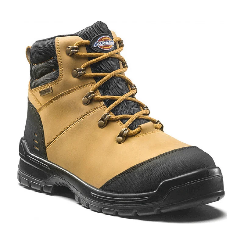 Dickies Cameron Safety Boot FC9535 Various Colours