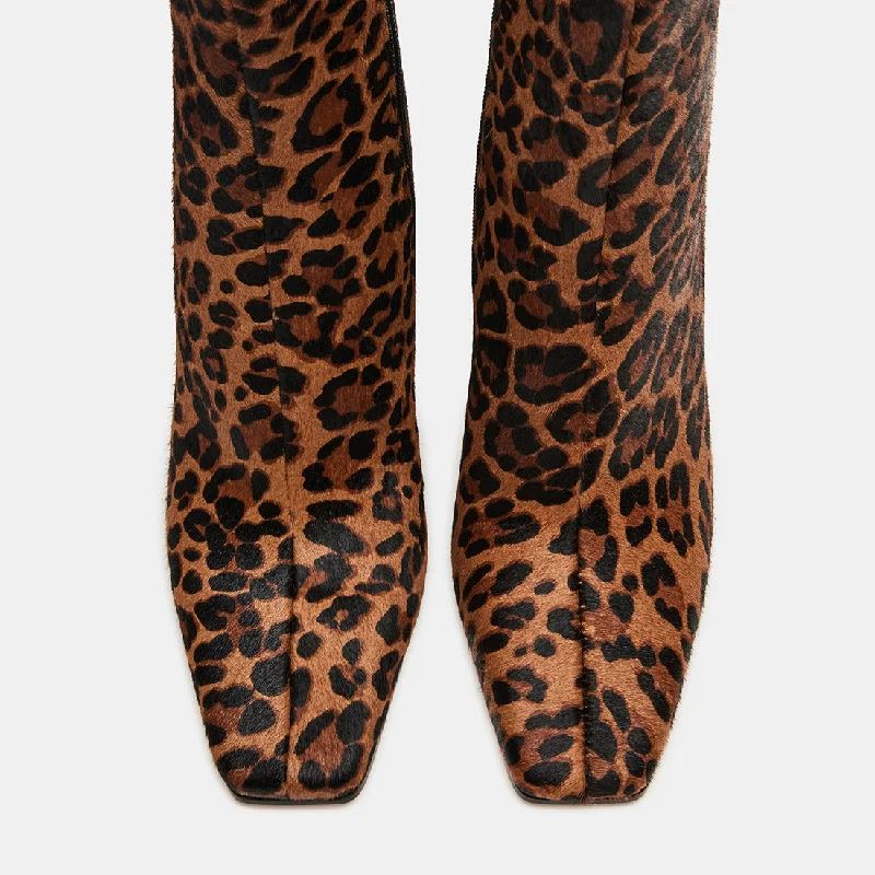 LIZABELLE-L LEOPARD