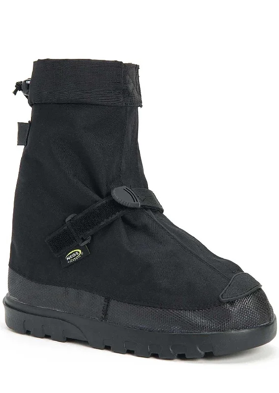 Neos Unisex 10"" Voyager Overshoes