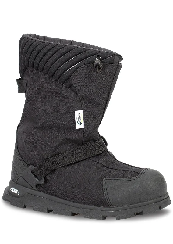 Neos Unisex 11"" Explorer Insulated-Glacier Trek SPK Overshoes