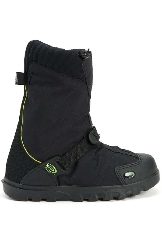 Neos Unisex 11"" Explorer Overshoes