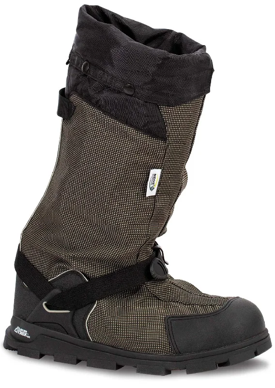 Neos Unisex 15""-20"" Navigator 5 Insulated-Glacier Trek SPK Overshoes