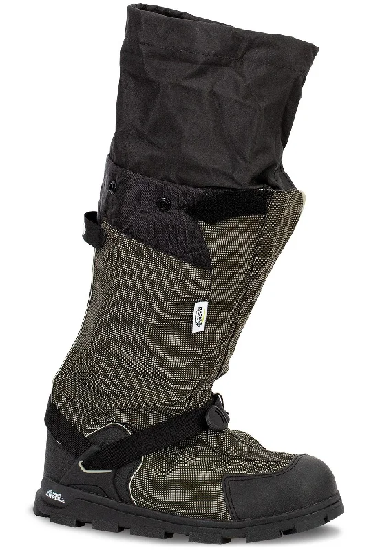 Neos Unisex 15""-20"" Navigator 5 Insulated-Glacier Trek SPK Overshoes