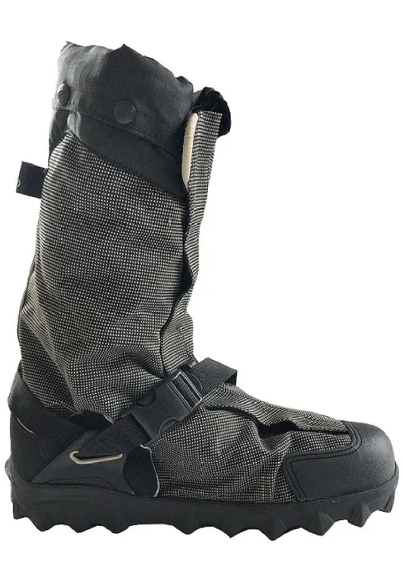 Neos Unisex 15-20"" Navigator 5 Overshoes