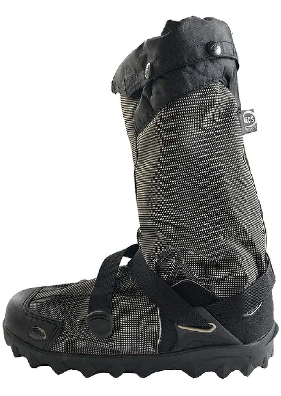 Neos Unisex 15-20"" Navigator 5 Overshoes