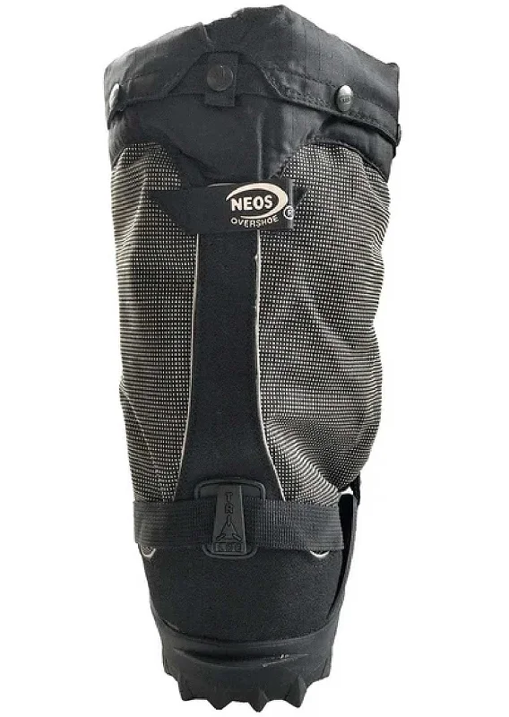 Neos Unisex 15-20"" Navigator 5 Overshoes