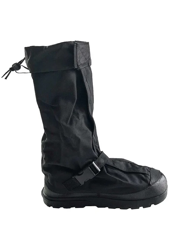 Neos Unisex 15"" Adventurer Overshoes