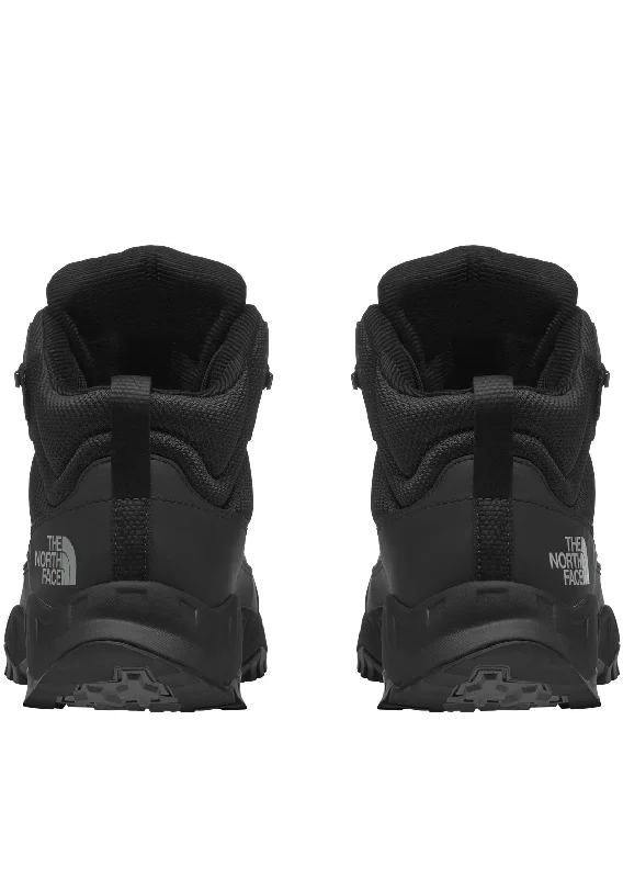 The North Face Men's Storm Strike III WP Boots