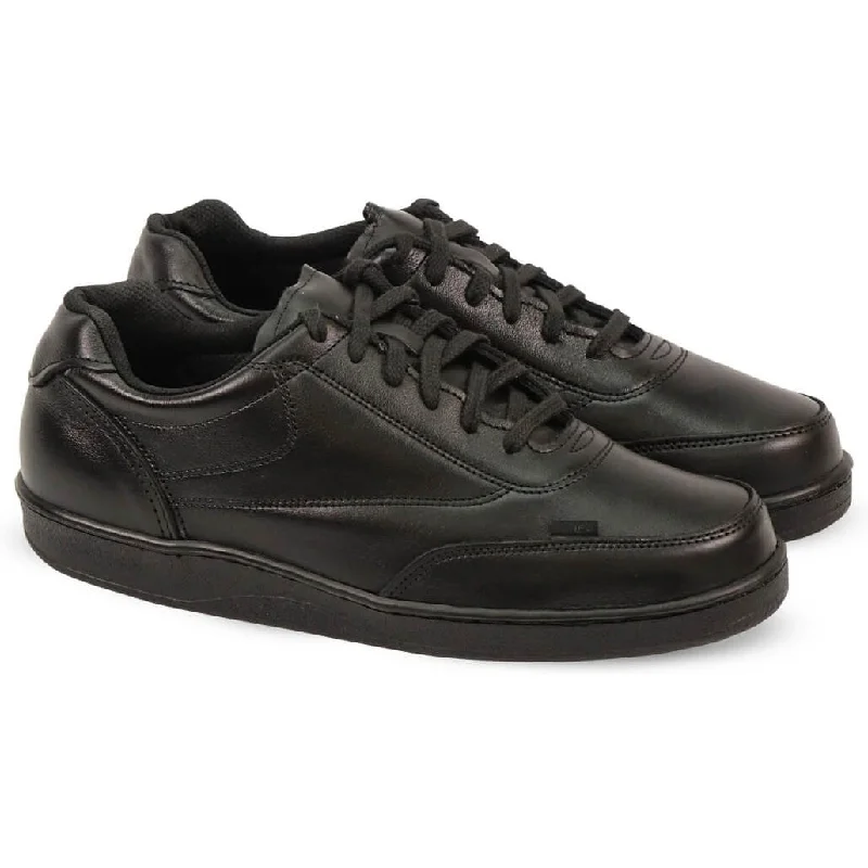 Thorogood Men's Code 3 Series Oxford USA Made Athletic Shoe - 834-6333