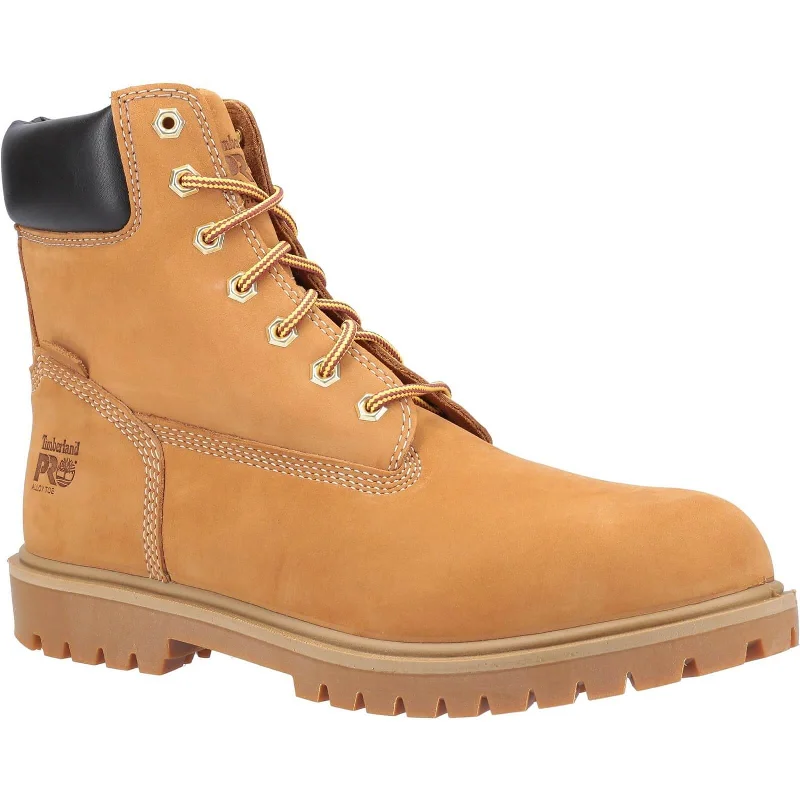 Wheat Light Brown / 6 UK