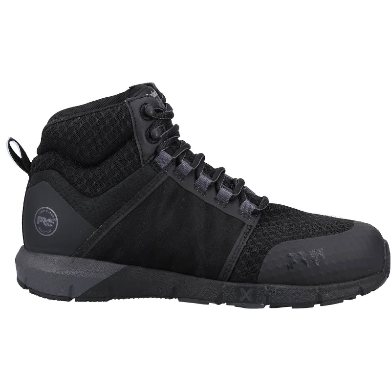 Timberland Pro Radius Safety Boots