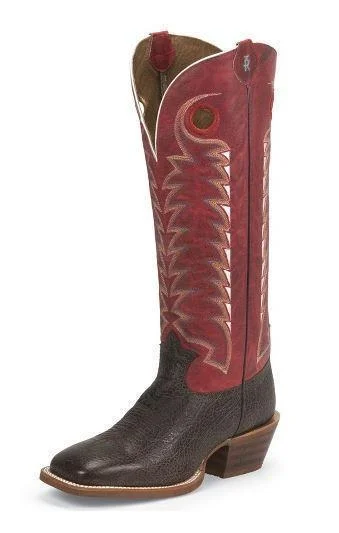 Tony Lama Rosston Boots Style 3R1027