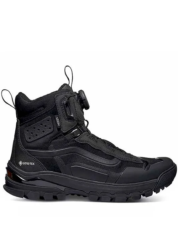 Vans Unisex Ultrarange Exo HI GORE-TEX BOA MTE-3 Winter Boots