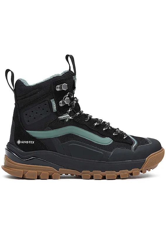 Vans Unisex Ultrarange Exo HI GORE-TEX MTE-3 Winter Boots