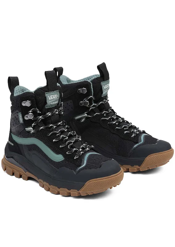 Vans Unisex Ultrarange Exo HI GORE-TEX MTE-3 Winter Boots