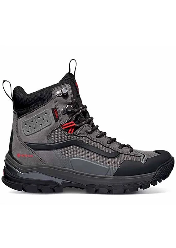 Vans Unisex Ultrarange Exo HI GORE-TEX MTE-3 Winter Boots