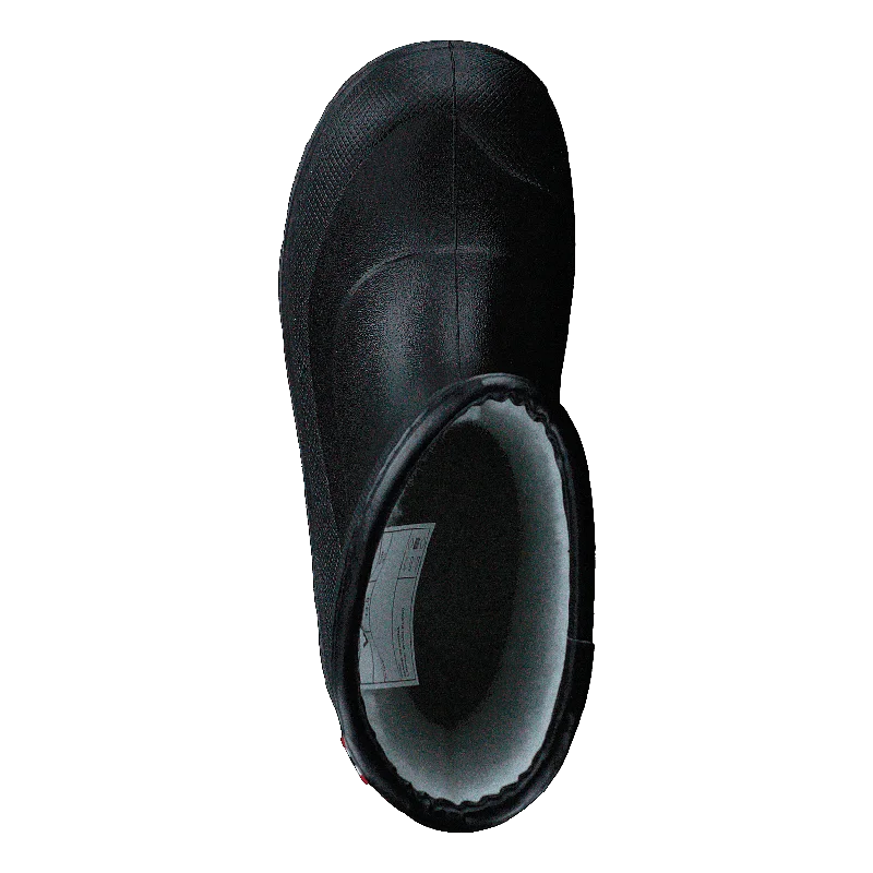 Ecorox 1.0 Black/charcoal