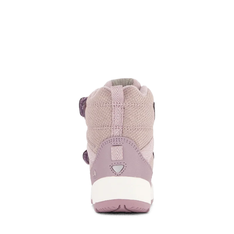 Play Reflex Warm Gtx Dusty Pink