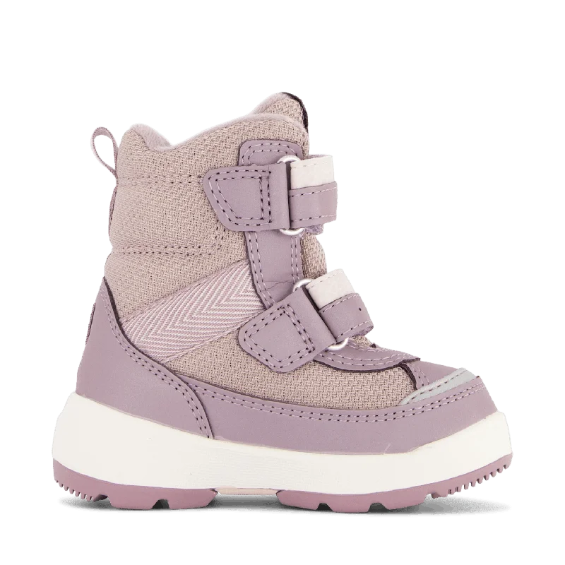 Play Reflex Warm Gtx Dusty Pink