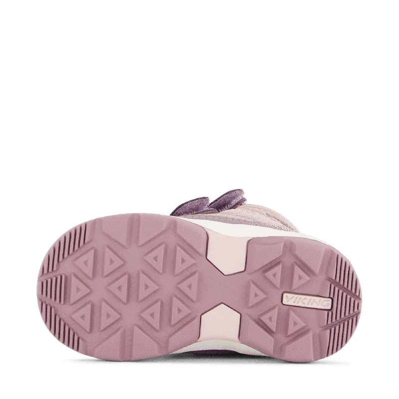 Play Reflex Warm Gtx Dusty Pink