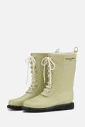 3/4 Rubber Boot Grass