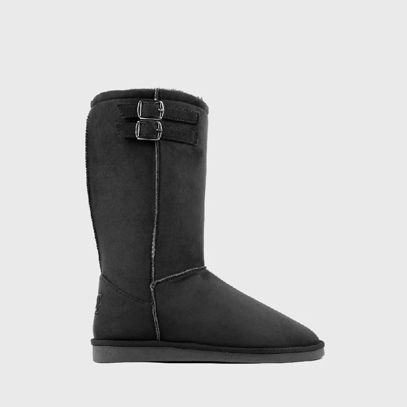 Women Snug Boot