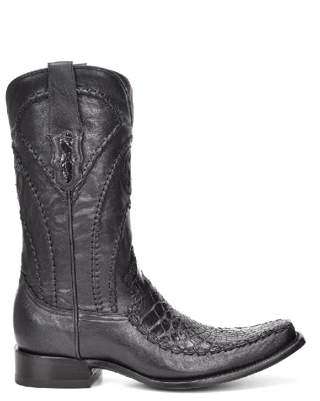 Men's Blaine Western Boots