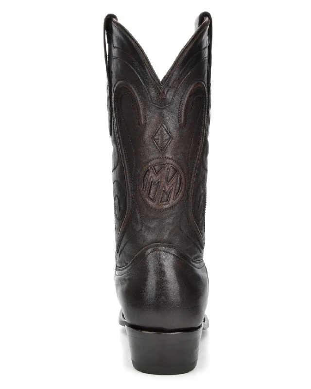 Men's Emiliano Western Boots