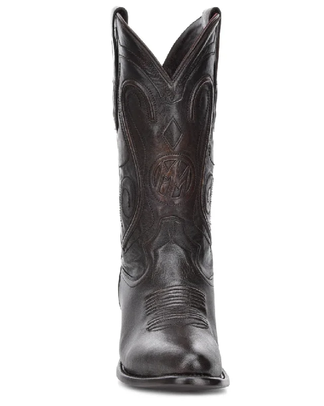 Men's Emiliano Western Boots