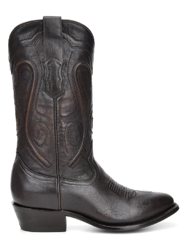 Men's Emiliano Western Boots