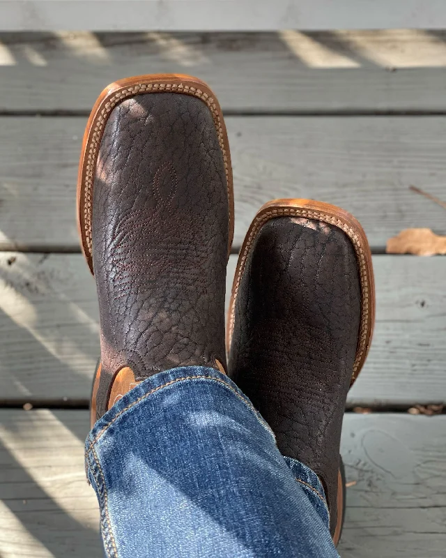 Men's Osteen Western Boots