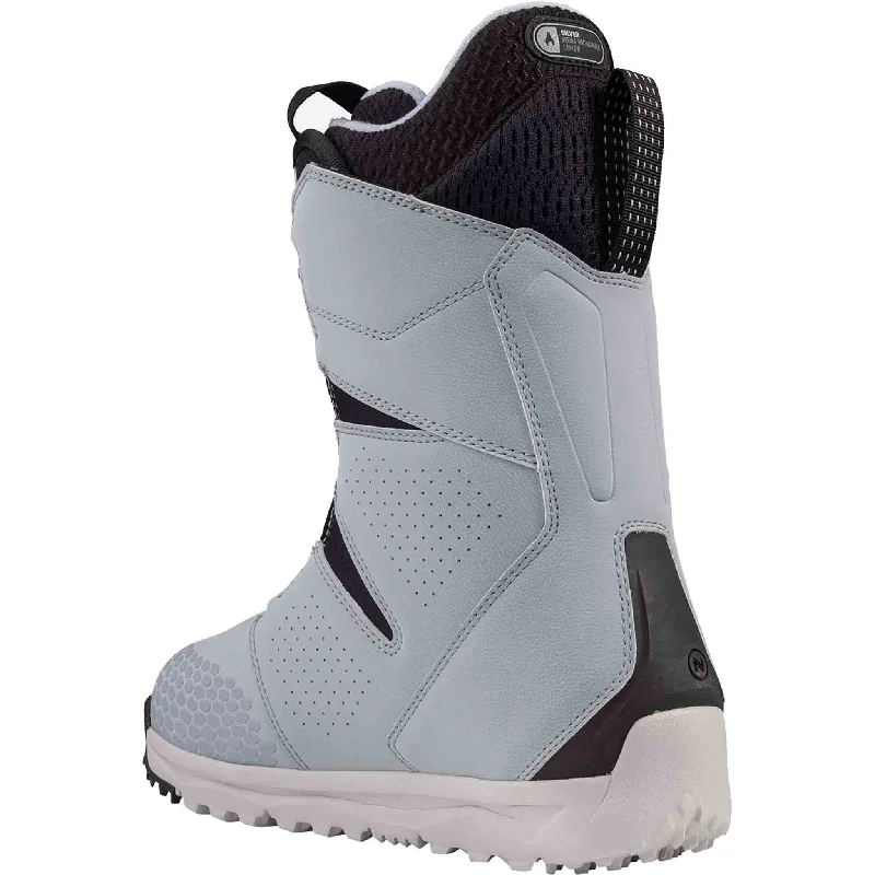 Nidecker Altai BOA Snowboard Boot Cloud Women's 2024