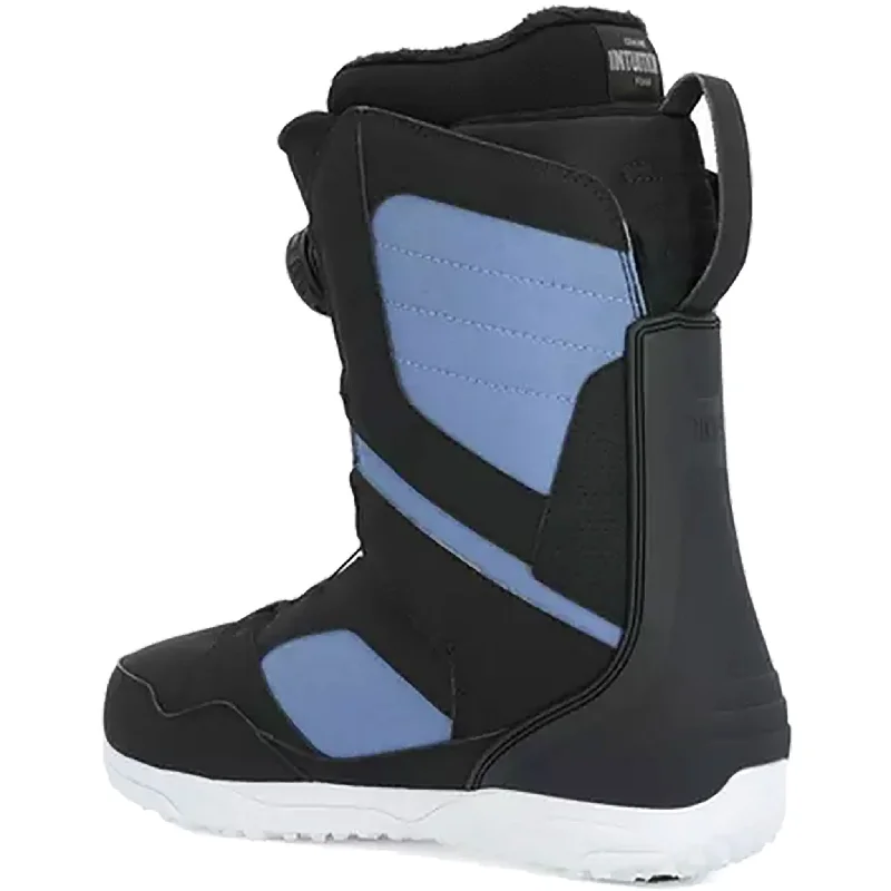 Ride Sage Iris Snowboard Boot Womens 2024