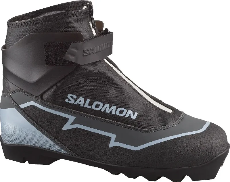 Salomon Vitane Plus Prolink - Womens