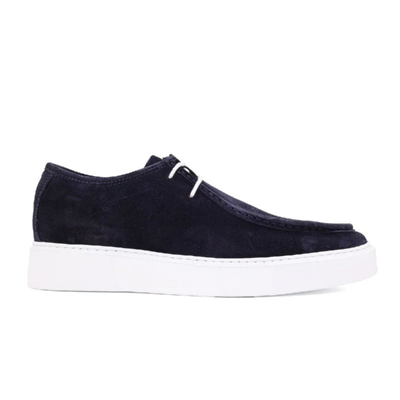 Sisley | Navy